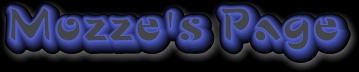 Mozze Page